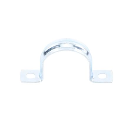 Abrazadera Omega Para Conduit De 1 1/4 (32 Mm).