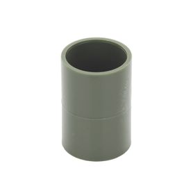 cople para tubo pvc conduit ligero de 1 25 mm221343