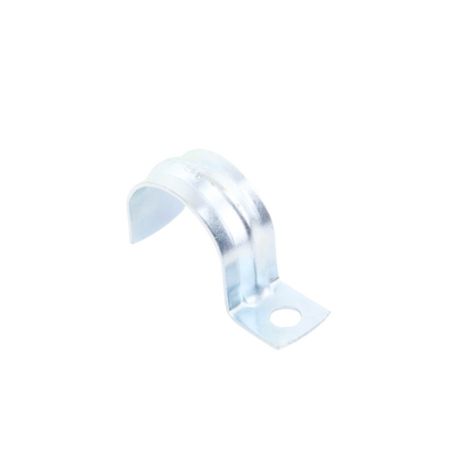 Abrazadera Tipo Una Para Conduit De 1/2 (12.7 Mm)