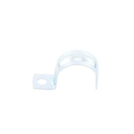 abrazadera tipo una para conduit de 12 127 mm225503