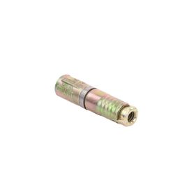 taquete expansor tipo z de 316 sin tornillo228713
