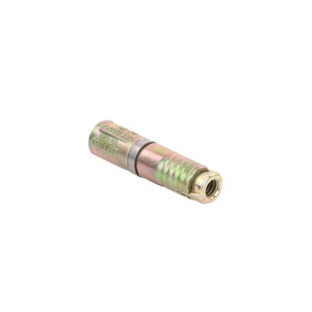 Taquete Expansor Tipo Z De 3/16 (sin Tornillo).