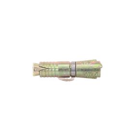 taquete expansor tipo z de 316 sin tornillo228713