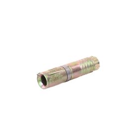 taquete expansor tipo z de 316 sin tornillo228713