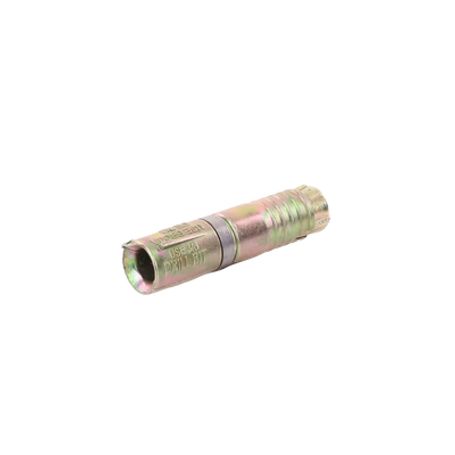 Taquete Expansor Tipo Z De 3/16 (sin Tornillo).
