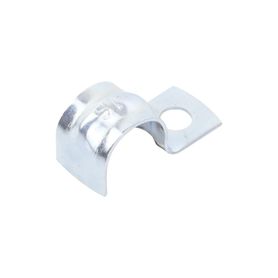 abrazadera tipo una para cable de 58 1587 mm225501