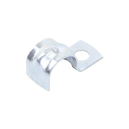 abrazadera tipo una para cable de 58 1587 mm225501