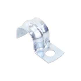 abrazadera tipo una para cable de 58 1587 mm225501