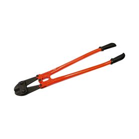pinza corta pernos de 18 pulgadas de tres puntos de apoyo226233
