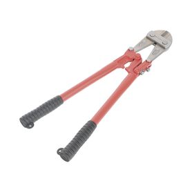 pinza corta pernos de 18 pulgadas de tres puntos de apoyo226233