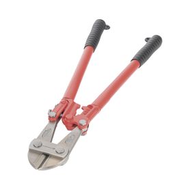 pinza corta pernos de 18 pulgadas de tres puntos de apoyo226233