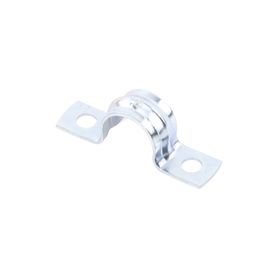 abrazadera omega para conduit de 38 952 mm225562