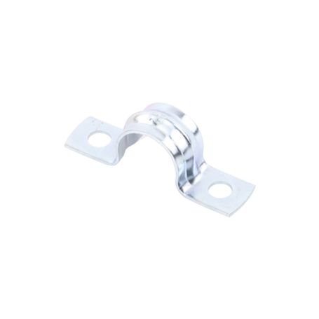 abrazadera omega para conduit de 38 952 mm225562