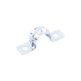 abrazadera omega para conduit de 38 952 mm225562