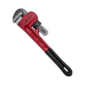 llave stillson de 10 pulgadas para tubo226229
