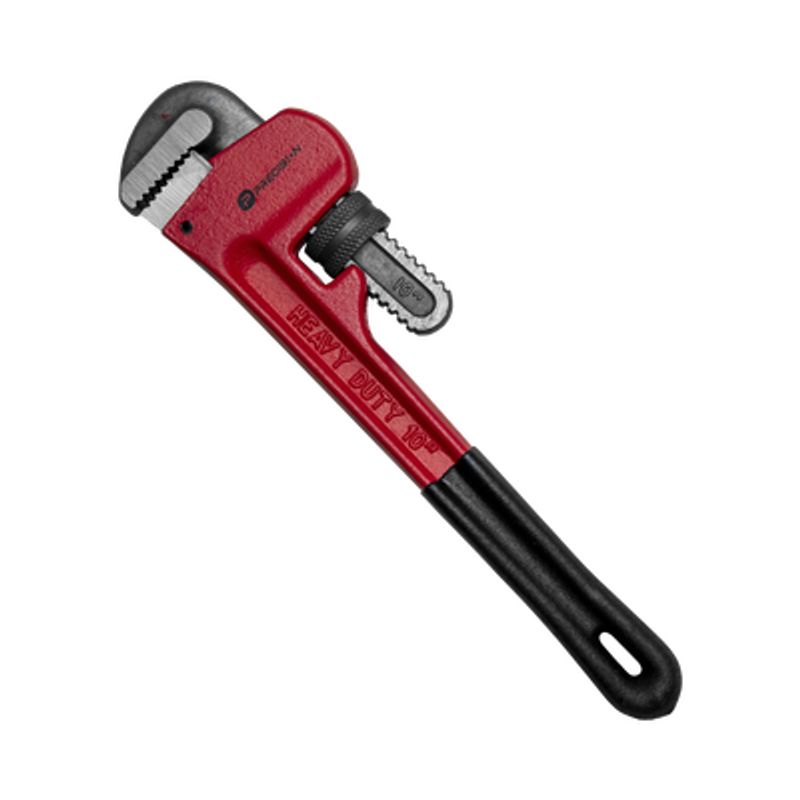 Llave Stillson De 10 Pulgadas Para Tubo