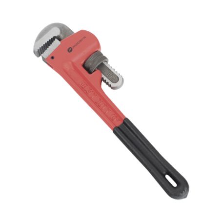 Llave Stillson De 10 Pulgadas Para Tubo