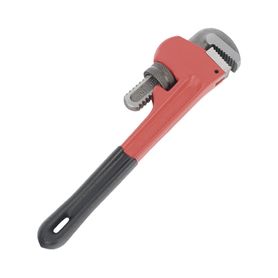 llave stillson de 10 pulgadas para tubo226229