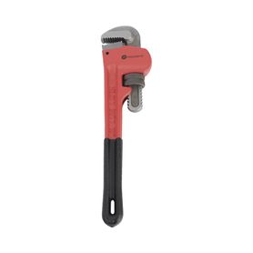 llave stillson de 10 pulgadas para tubo226229