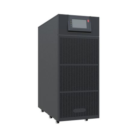 ups trifásico de 100 kva100 kw topologia online doble conversión voltaje de 208220 vca de ll231917