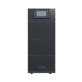 ups trifásico de 100 kva100 kw topologia online doble conversión voltaje de 208220 vca de ll231917
