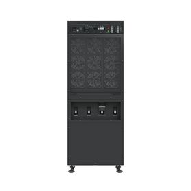 ups trifásico de 100 kva100 kw topologia online doble conversión voltaje de 208220 vca de ll231917