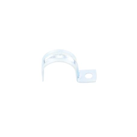Abrazadera Tipo Una Para Conduit De 1 (25.4 Mm)