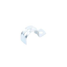 abrazadera tipo una para conduit de 1 254 mm225507