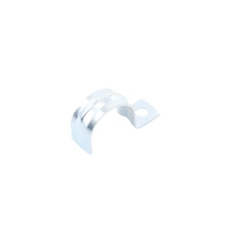 Abrazadera Tipo Una Para Conduit De 1 (25.4 Mm)
