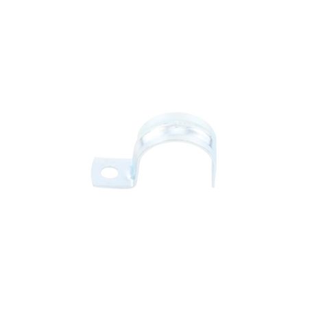 Abrazadera Tipo Una Para Conduit De 1 (25.4 Mm)