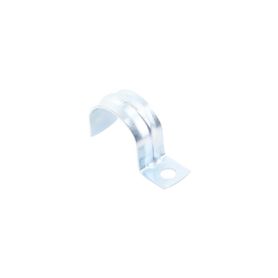 abrazadera tipo una para conduit de 1 254 mm225507