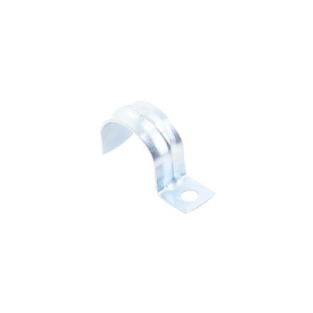 Abrazadera Tipo Una Para Conduit De 1 (25.4 Mm)