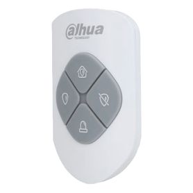 dahua dhiartarc3000h03fw2  kit alarma inalámbrico con conexión 4g wifi ethernetmonitoreo por appincluye panel ethernet wifi 3g 