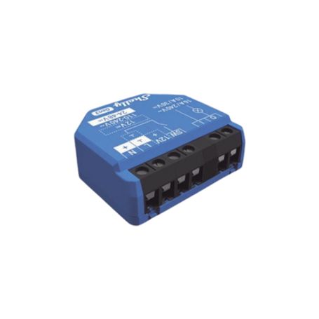 relevador inalámbrico inteligente 16a 110230 v 1  salida de contacto seco compatible con asistente de voz alexa google home2363