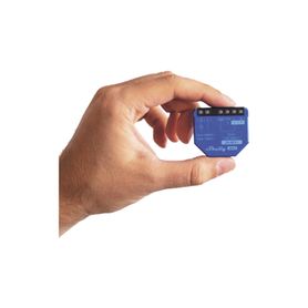 relevador inalámbrico inteligente 16a 110230 v 1  salida de contacto seco compatible con asistente de voz alexa google home2363