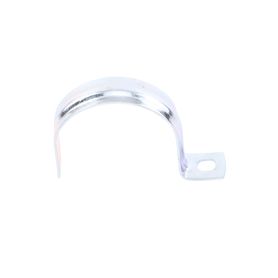 abrazadera tipo una para conduit de 1 12 381 mm225510