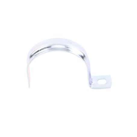 Abrazadera Tipo Una Para Conduit De 1 1/2 (38.1 Mm)