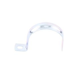 abrazadera tipo una para conduit de 1 12 381 mm225510