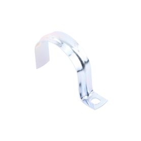 abrazadera tipo una para conduit de 1 12 381 mm225510