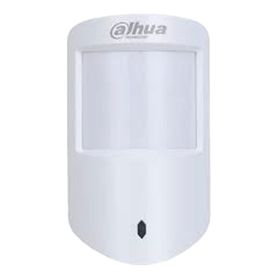 dahua dhiartarc3000h03fw2  kit alarma inalámbrico con conexión 4g wifi ethernetmonitoreo por appincluye panel ethernet wifi 3g 