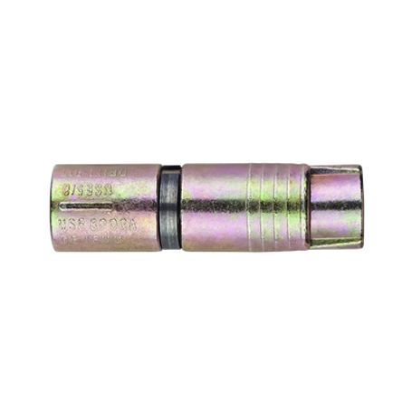 taquete expansor tipo z de  516 sin tornillo231475
