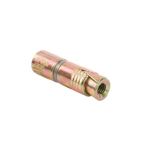 Taquete Expansor Tipo Z De  5/16 (sin Tornillo).