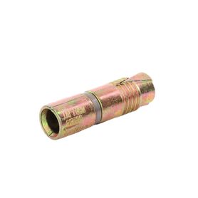 taquete expansor tipo z de  516 sin tornillo231475