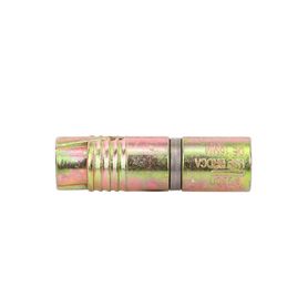 taquete expansor tipo z de  516 sin tornillo231475