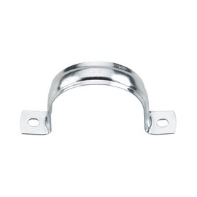abrazadera omega para cable de 78 2222 mm
