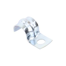 abrazadera tipo una para cable de 12 127 mm225500