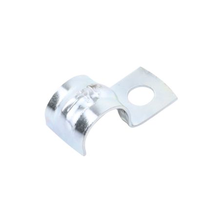 Abrazadera Tipo Una Para Cable De 1/2 (12.7 Mm)