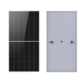 módulo solar himo x10 max 635 w 538 vcc monocristalino hpbc