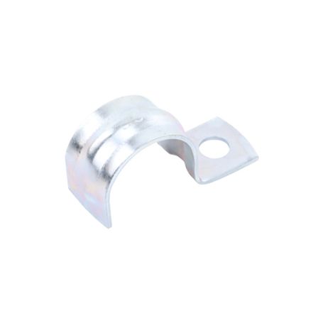abrazadera tipo una para cable de 78 2222 mm225504