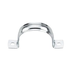 abrazadera para cable de 58 1587 mm225519